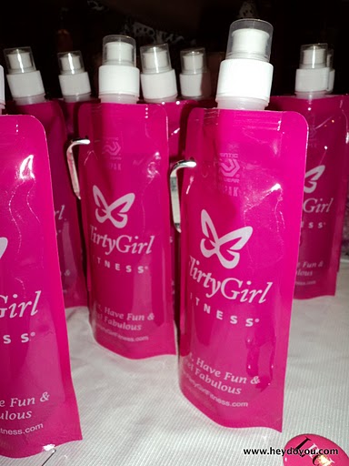 DSC06315 DSC06315 Flirty Girl Fitness FUN