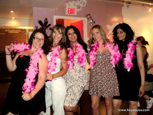 DSC06356 DSC06356 Flirty Girl Fitness FUN