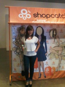 IMG00741-20110816-1901 IMG00741 20110816 1901 225x300 NEW App: ShopCatch