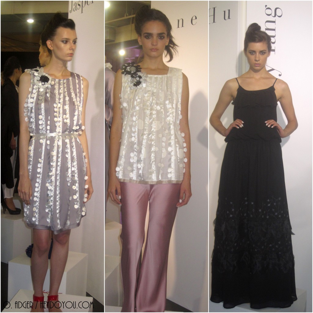 Fashion Week Part II: Focus Taiwan HeyDoYou10 1024x1024 Fashion Week Part II: Focus Taiwan
