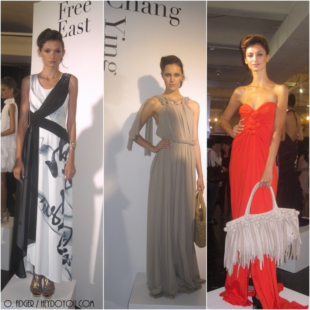 Fashion Week Part II: Focus Taiwan HeyDoYou13 1024x1024 Fashion Week Part II: Focus Taiwan
