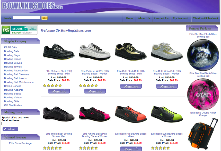 What Is The Best Clothing Subscription Like An Olympian