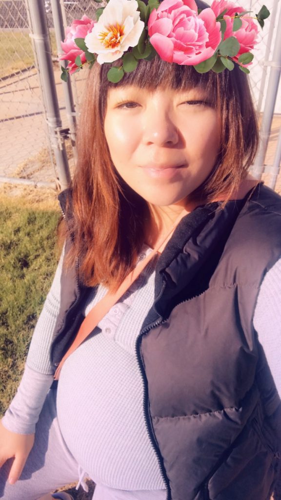 arbonne brightening eye cream